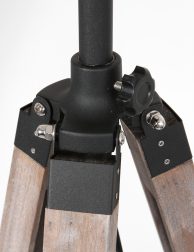 3348ZW-4