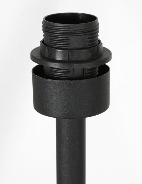3348ZW-5
