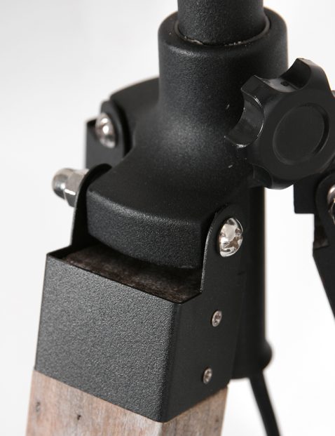 3348ZW-6