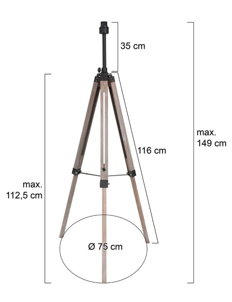 3348ZW-7