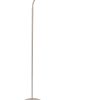 Staande dimbare leeslamp-3351ST