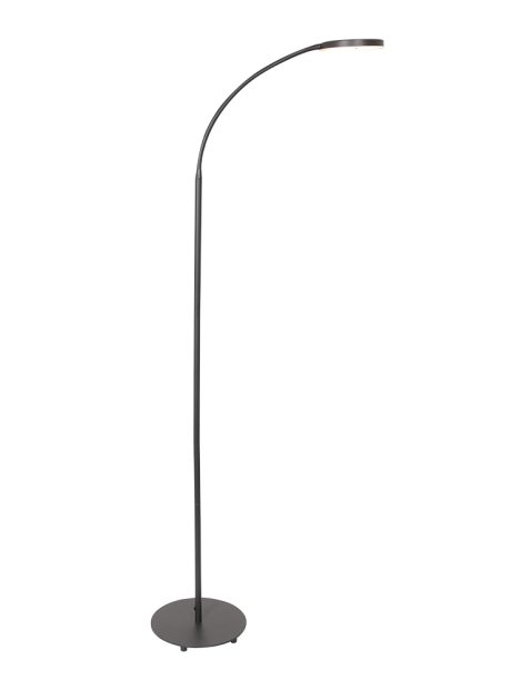 3351ZW-1