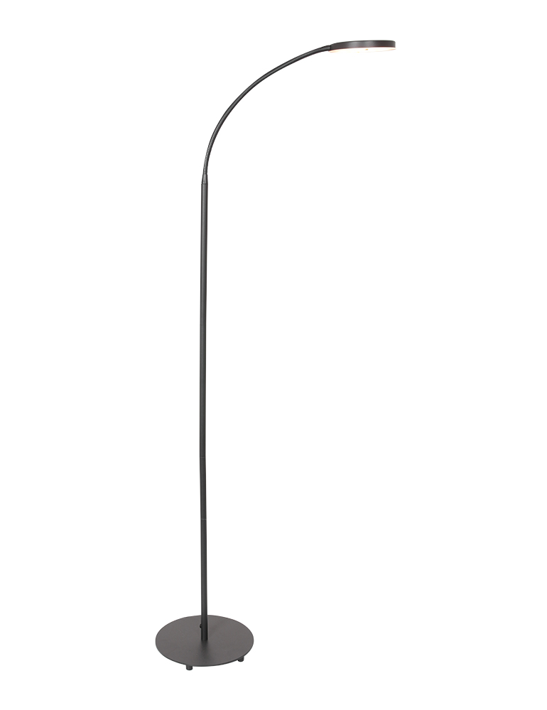 3351ZW-1