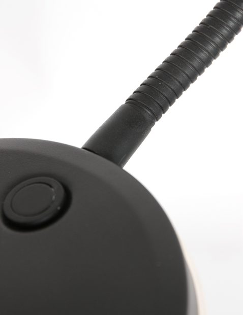 3351ZW-12