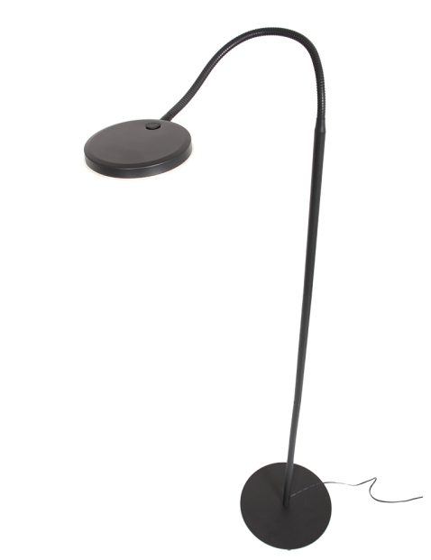3351ZW-14