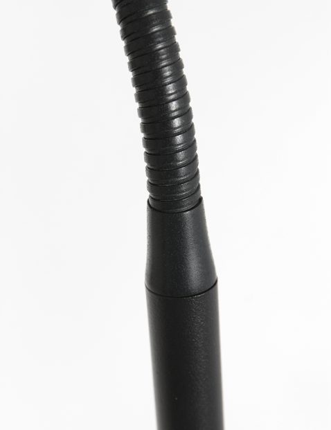 3351ZW-5