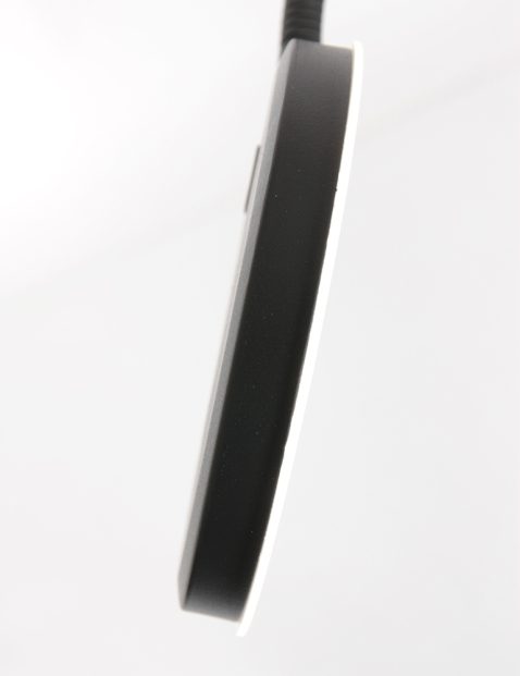 3351ZW-6