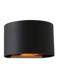 Wandlamp downlight-3364ZW