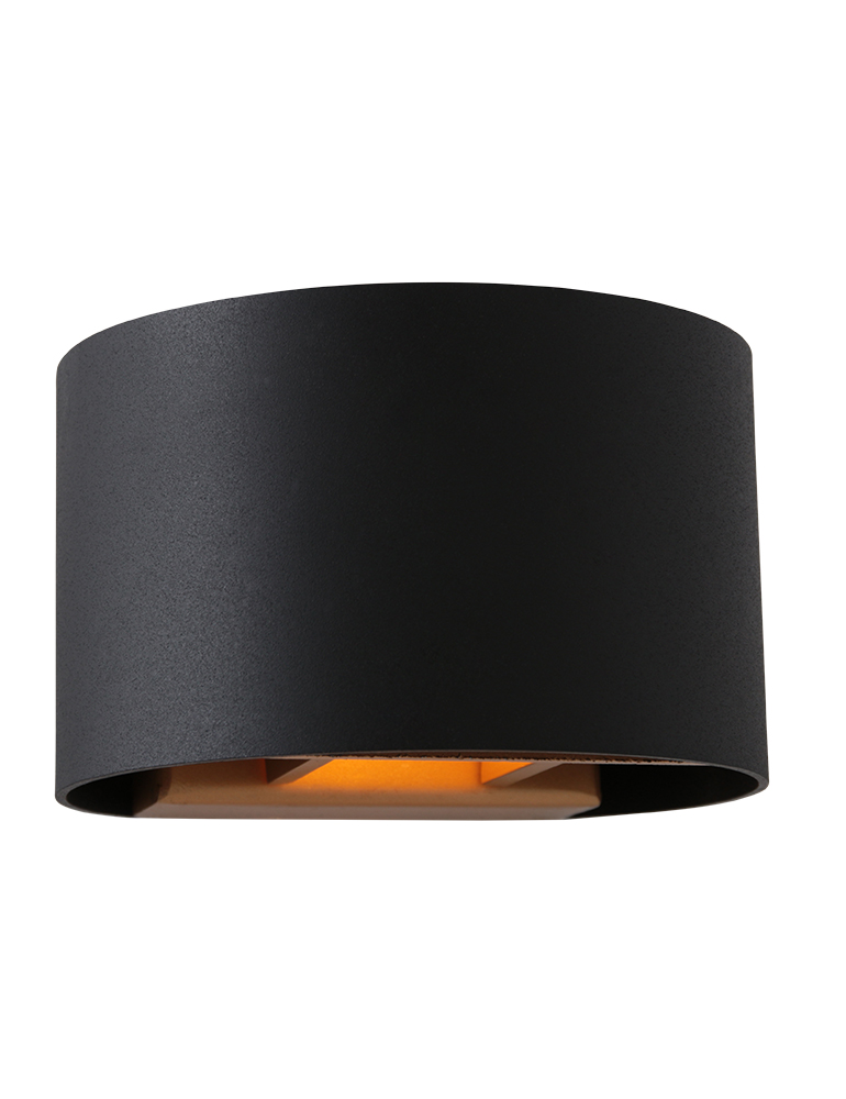 Wandlamp downlight-3364ZW