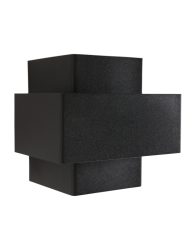 3367ZW-1
