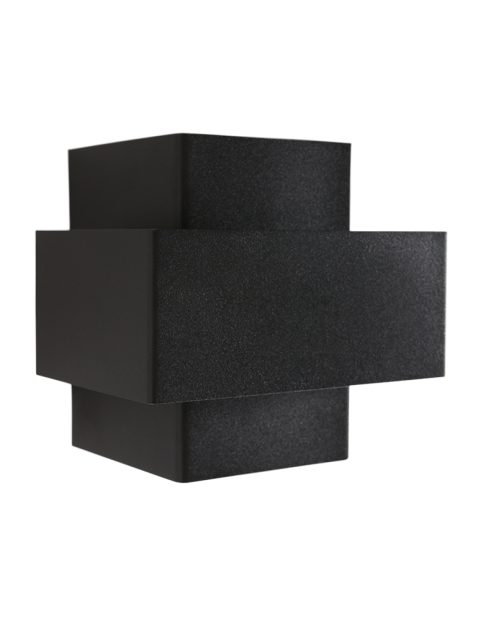3367ZW-1