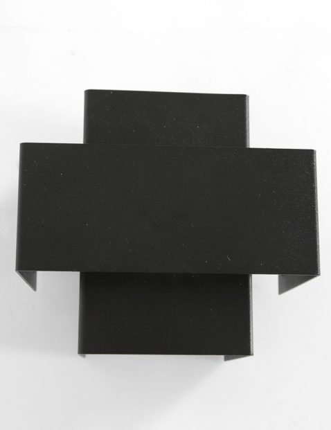 3367ZW-13