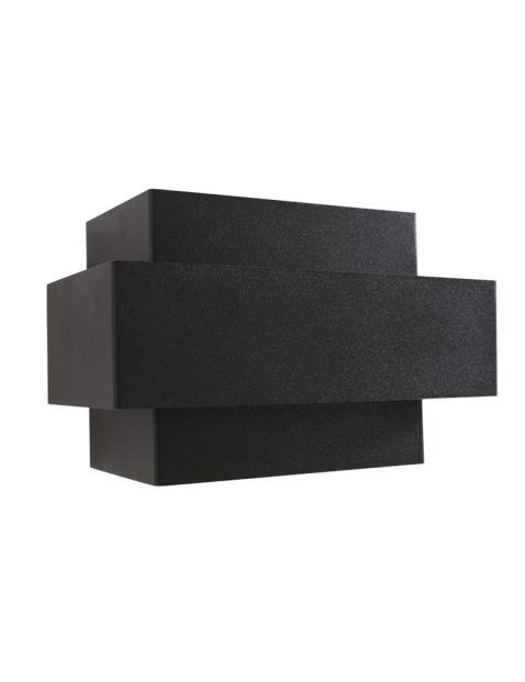 3368ZW-10