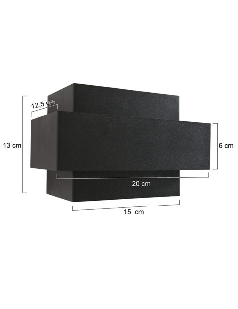 3368ZW-7