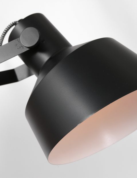 annelighting-wandlamp-porter-zwart-houtmetaal-bedlampje-e27-3372zw--11