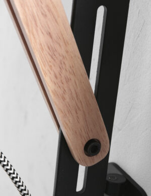 annelighting-wandlamp-porter-zwart-houtmetaal-bedlampje-e27-3372zw--13