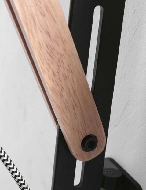 annelighting-wandlamp-porter-zwart-houtmetaal-bedlampje-e27-3372zw--13