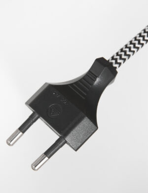 annelighting-wandlamp-porter-zwart-houtmetaal-bedlampje-e27-3372zw--15