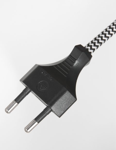 annelighting-wandlamp-porter-zwart-houtmetaal-bedlampje-e27-3372zw--15