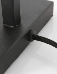 7119ZW-4