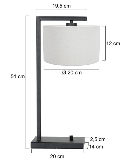 7120ZW-7