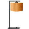 Strakke tafellamp-7123ZW