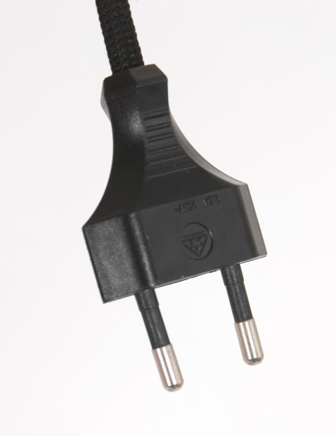 7123ZW-11