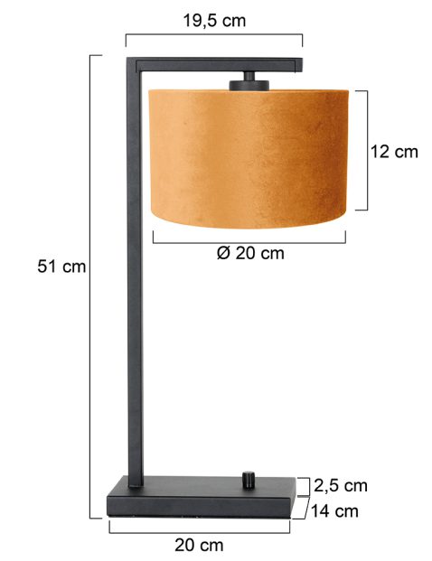 7123ZW-7