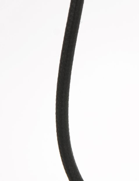 7124ZW-12