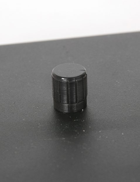 7124ZW-5