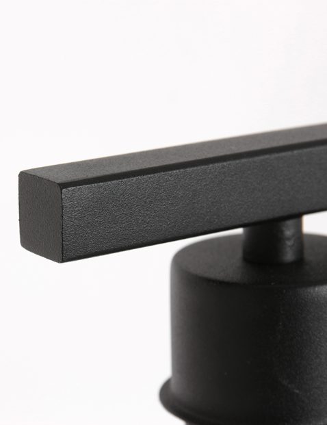 7124ZW-6