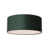 Groene lampenkap-7128W
