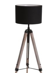 7175ZW-1
