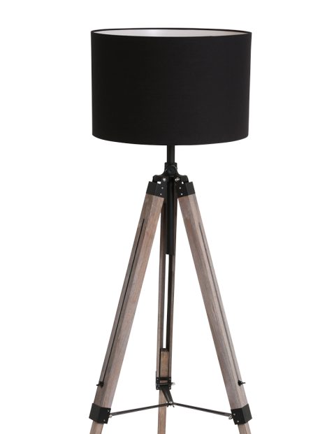 7175ZW-1
