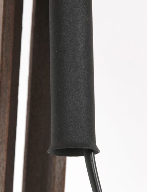 7175ZW-13