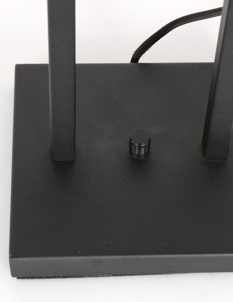 7194ZW-14