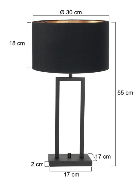 7194ZW-7