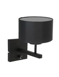 7200ZW-1