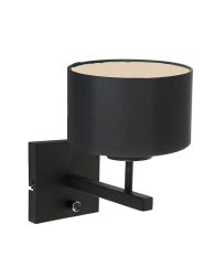 Wand schemerlamp-7200ZW