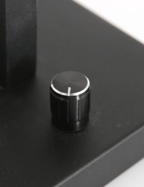 8174ZW-10