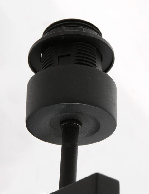 8174ZW-11