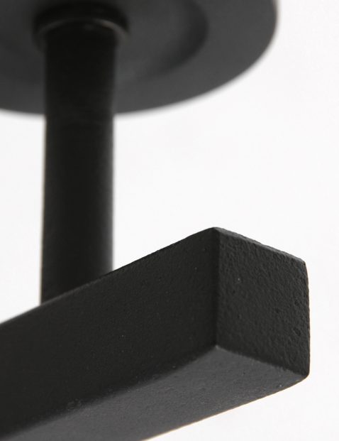 8174ZW-4