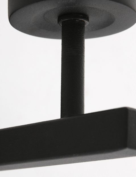 8176ZW-11