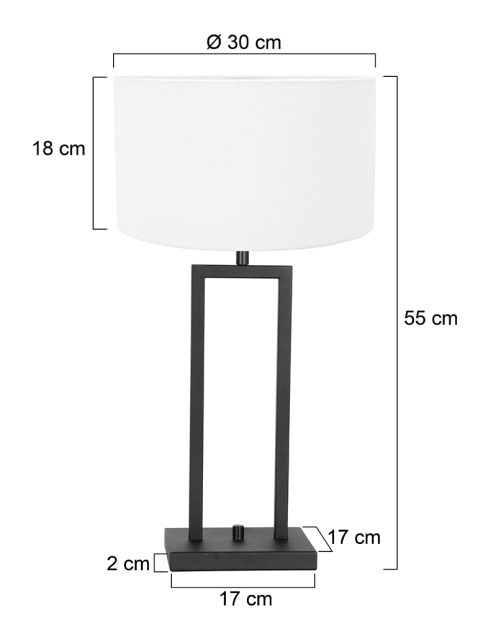 8209ZW-7