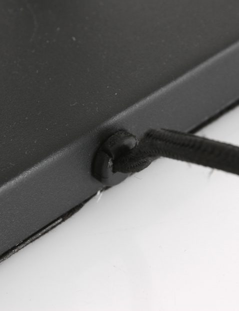 8210ZW-6