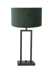 8212ZW-1