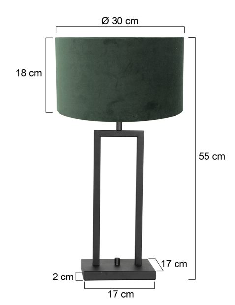 8212ZW-7