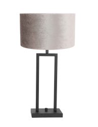 8213ZW-1