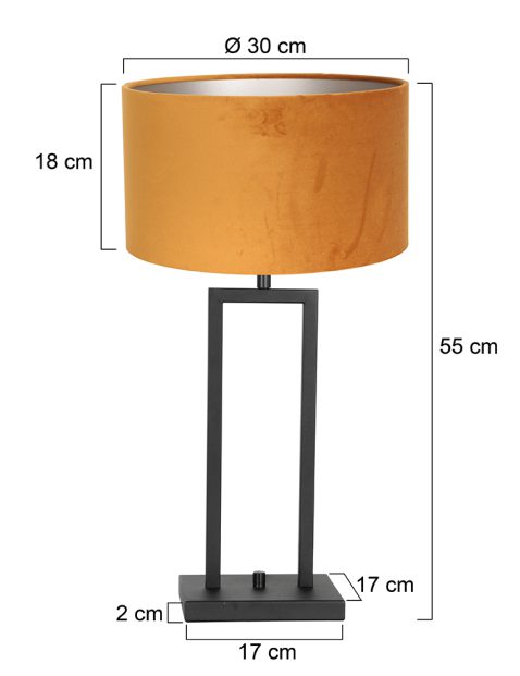 8214ZW-7