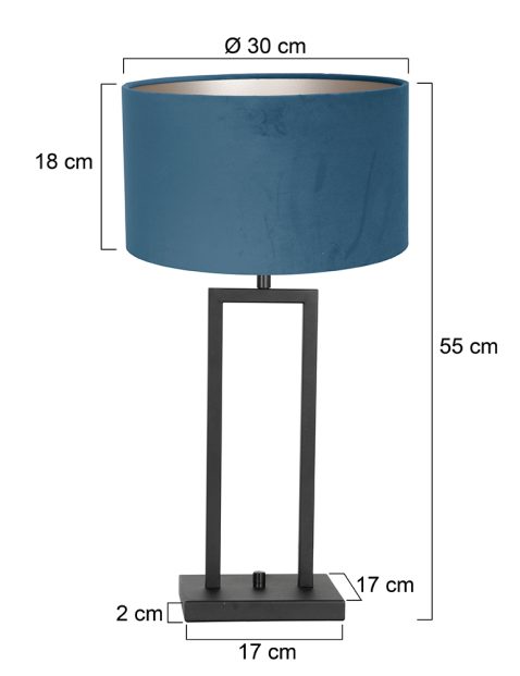 8215ZW-7